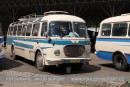 �koda 706 RTO LUX